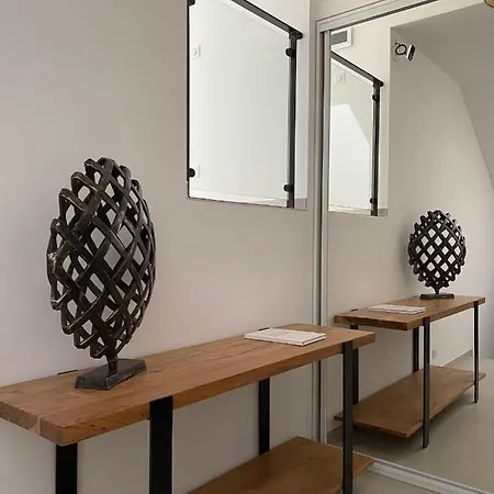 Maria 12 Pers Piscine Chauffee 5 Min En Voiture فيلة