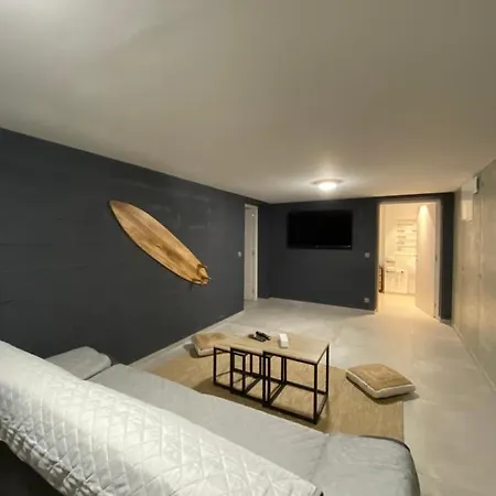 Maria 12 Pers Piscine Chauffee 5 Min En Voiture *