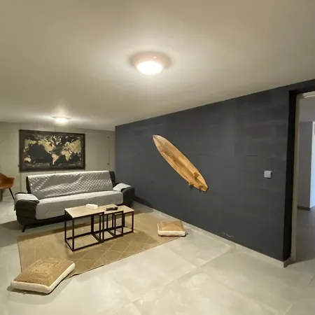 Maria 12 Pers Piscine Chauffee 5 Min En Voiture *